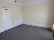 Images for Church Road, Flat 1, St. Thomas, Exeter