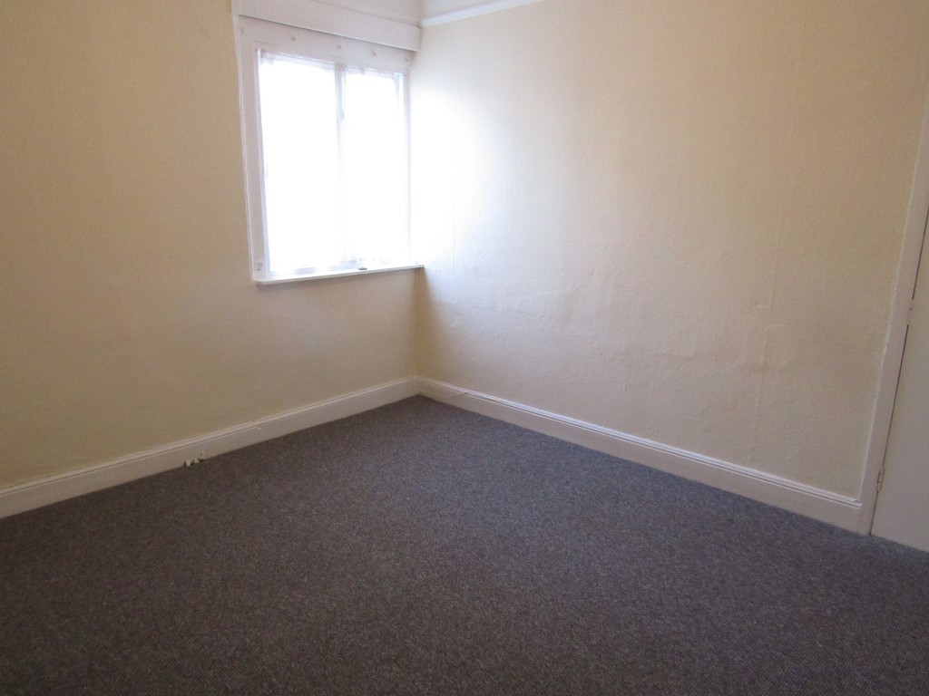 Images for Church Road, Flat 1, St. Thomas, Exeter