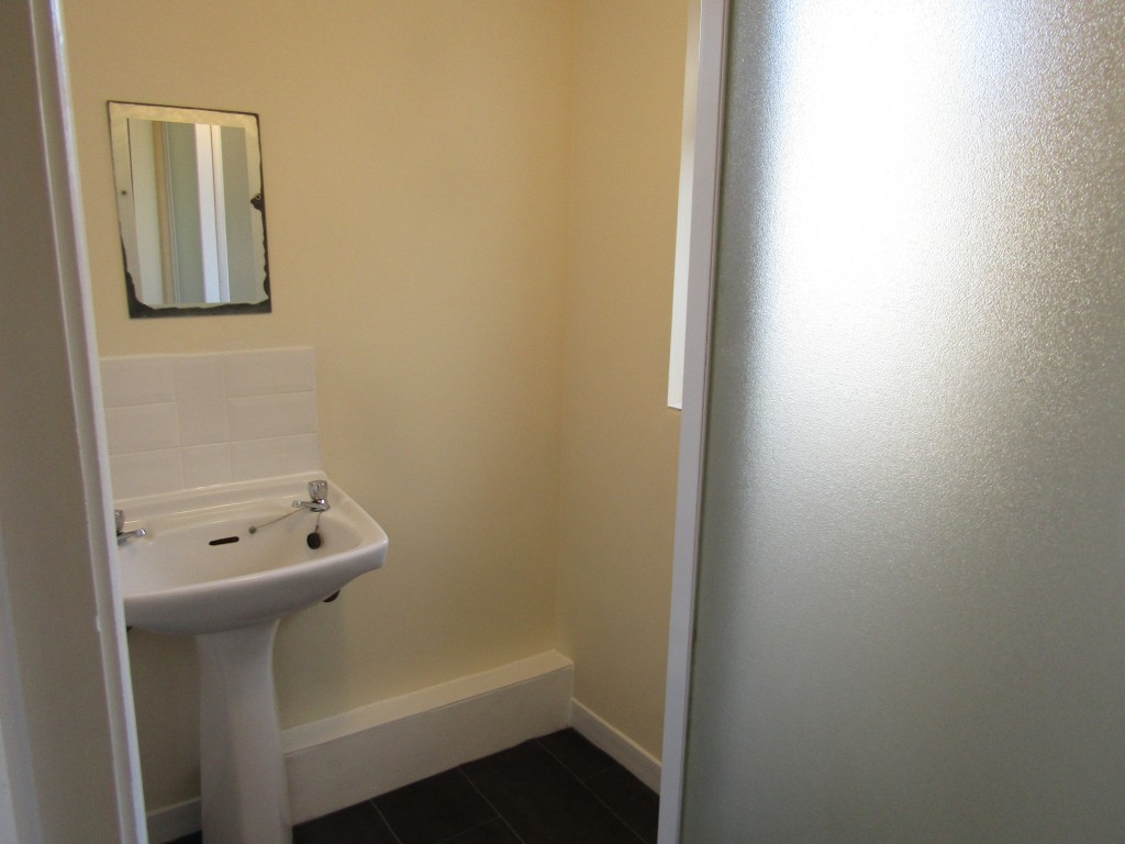 Images for Church Road, Flat 1, St. Thomas, Exeter