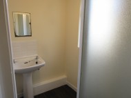 Images for Church Road, Flat 1, St. Thomas, Exeter