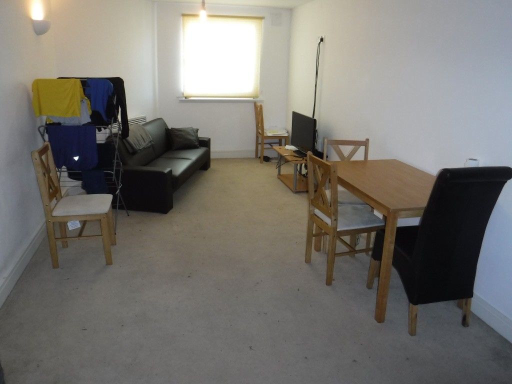 Images for Wheaton House, Red Lion Lane, Exeter
