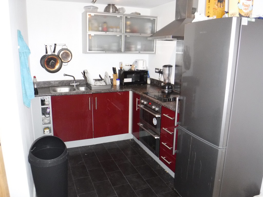 Images for Wheaton House, Red Lion Lane, Exeter