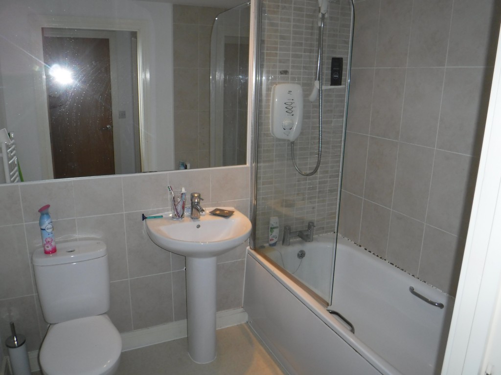 Images for Wheaton House, Red Lion Lane, City Centre, Exeter