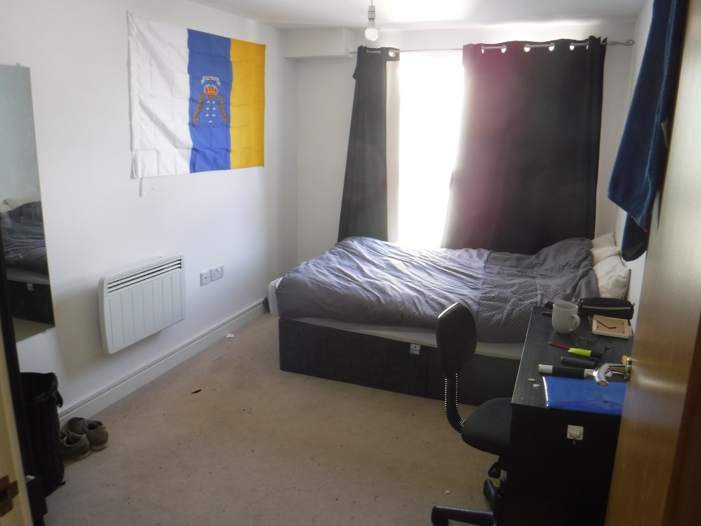 Images for Wheaton House, Red Lion Lane, City Centre, Exeter