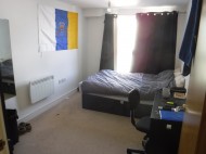 Images for Wheaton House, Red Lion Lane, City Centre, Exeter