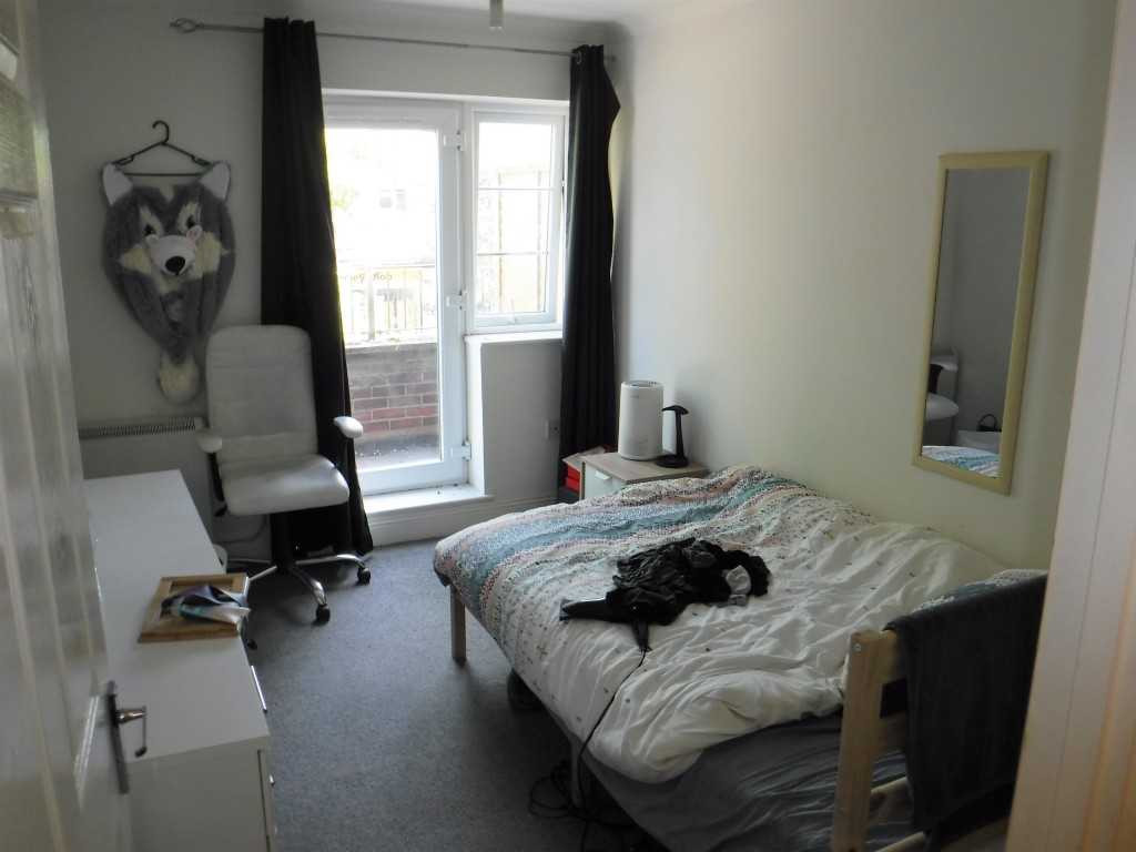 Images for Wheaton House, Red Lion Lane, Exeter