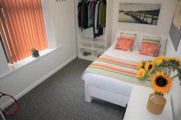 image of 74 Pennsylvania Road, 