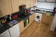 Images for Pennsylvania Road, Exeter