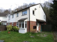 Images for Perth Close, Pennsylvania, Exeter