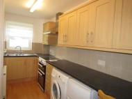 Images for Perth Close, Pennsylvania, Exeter