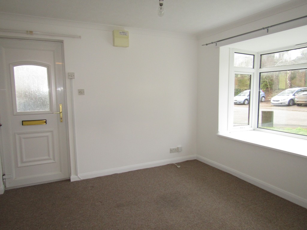 Images for Perth Close, Pennsylvania, Exeter