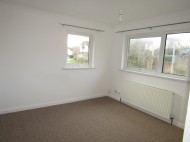 Images for Perth Close, Pennsylvania, Exeter
