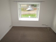 Images for Perth Close, Pennsylvania, Exeter