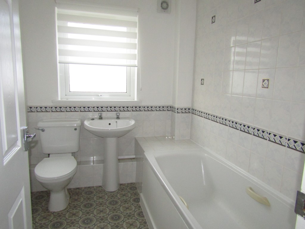 Images for Perth Close, Pennsylvania, Exeter