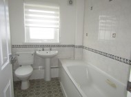 Images for Perth Close, Pennsylvania, Exeter