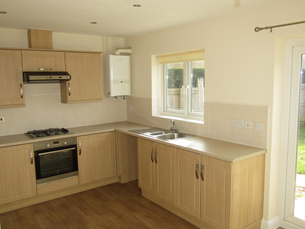 Images for Trafalgar Road, Exeter