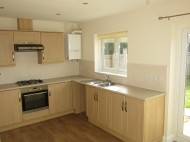 Images for Trafalgar Road, Exeter
