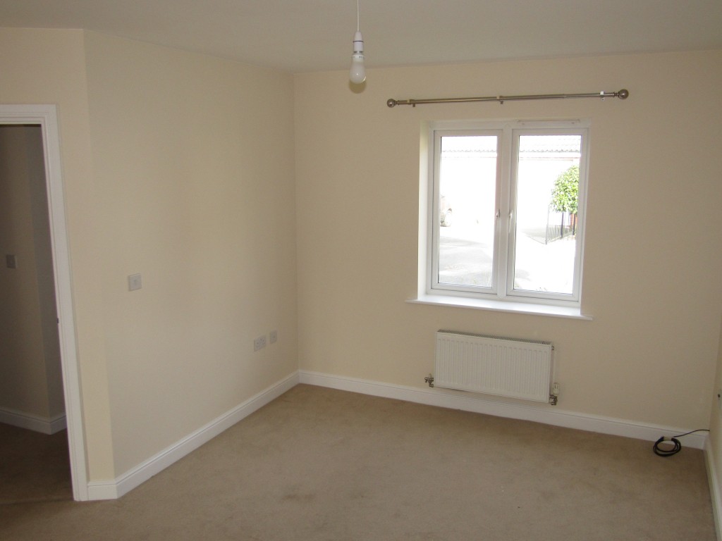 Images for Trafalgar Road, Exeter