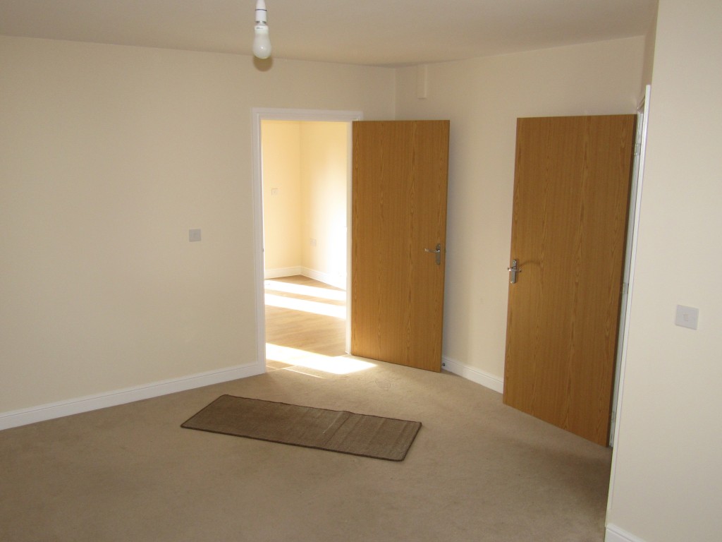 Images for Trafalgar Road, Exeter