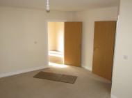 Images for Trafalgar Road, Exeter