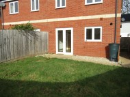 Images for Trafalgar Road, Exeter