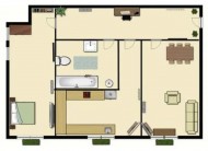 Images for Imperial House, New North Road, Exeter