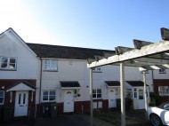 Images for Castle Mount, Exeter