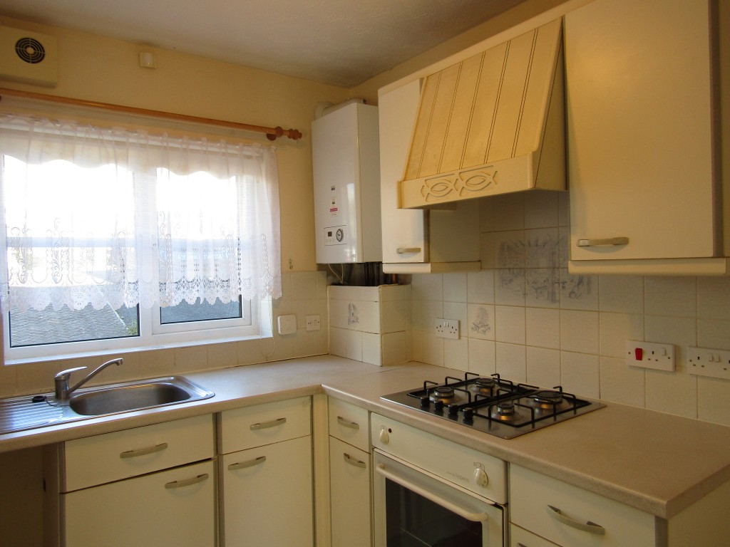 Images for Castle Mount, Exeter