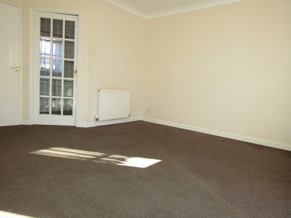 Images for Castle Mount, Exeter