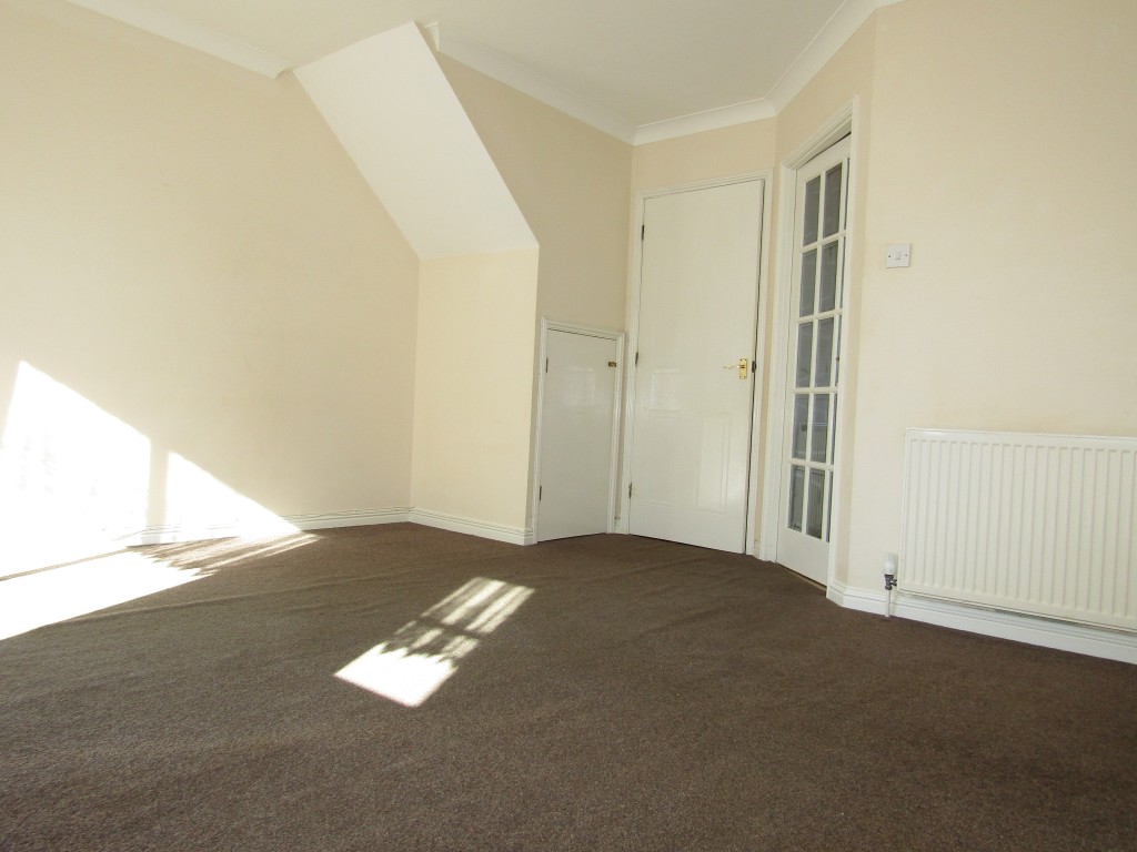 Images for Castle Mount, Exeter