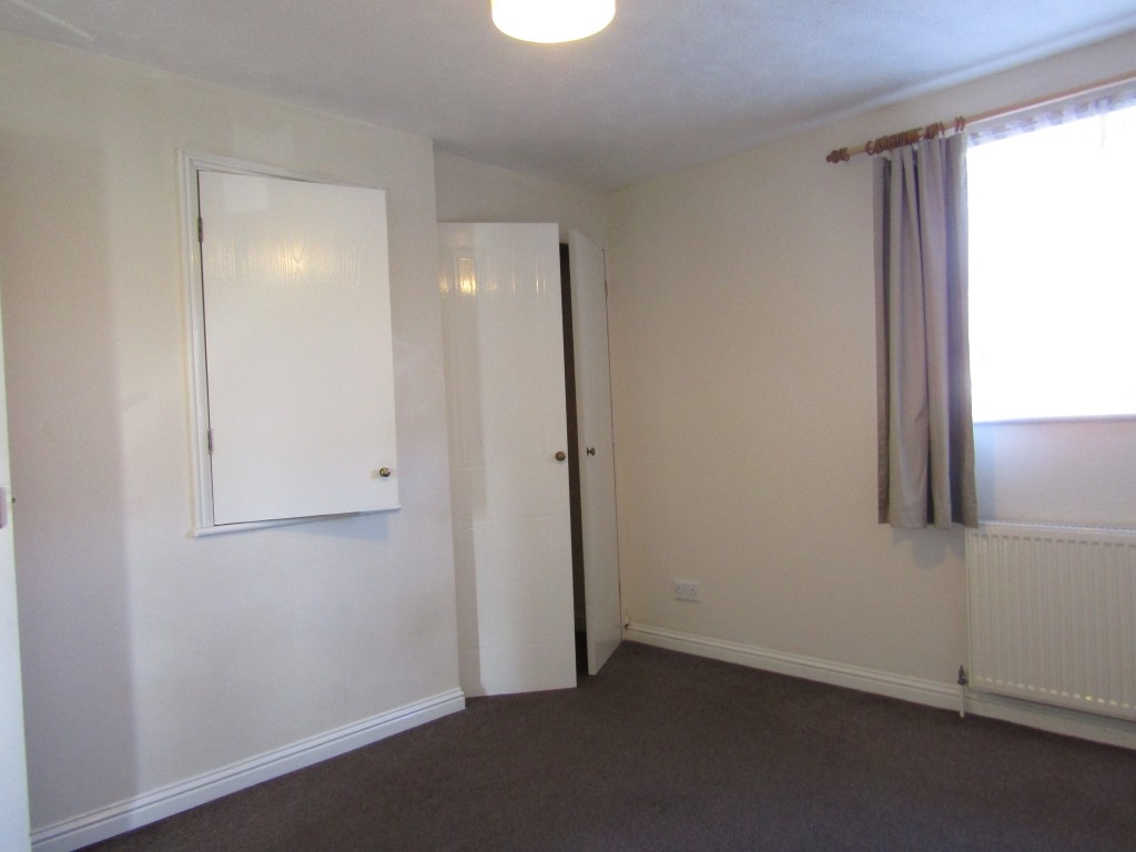 Images for Castle Mount, Exeter