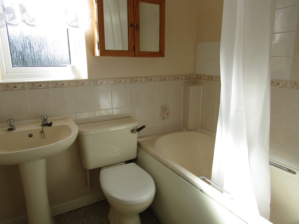 Images for Castle Mount, Exeter
