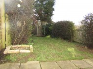 Images for Castle Mount, Exeter