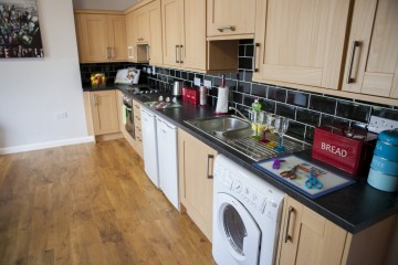 image of Flat 1, 76 Pennsylvania Road, 