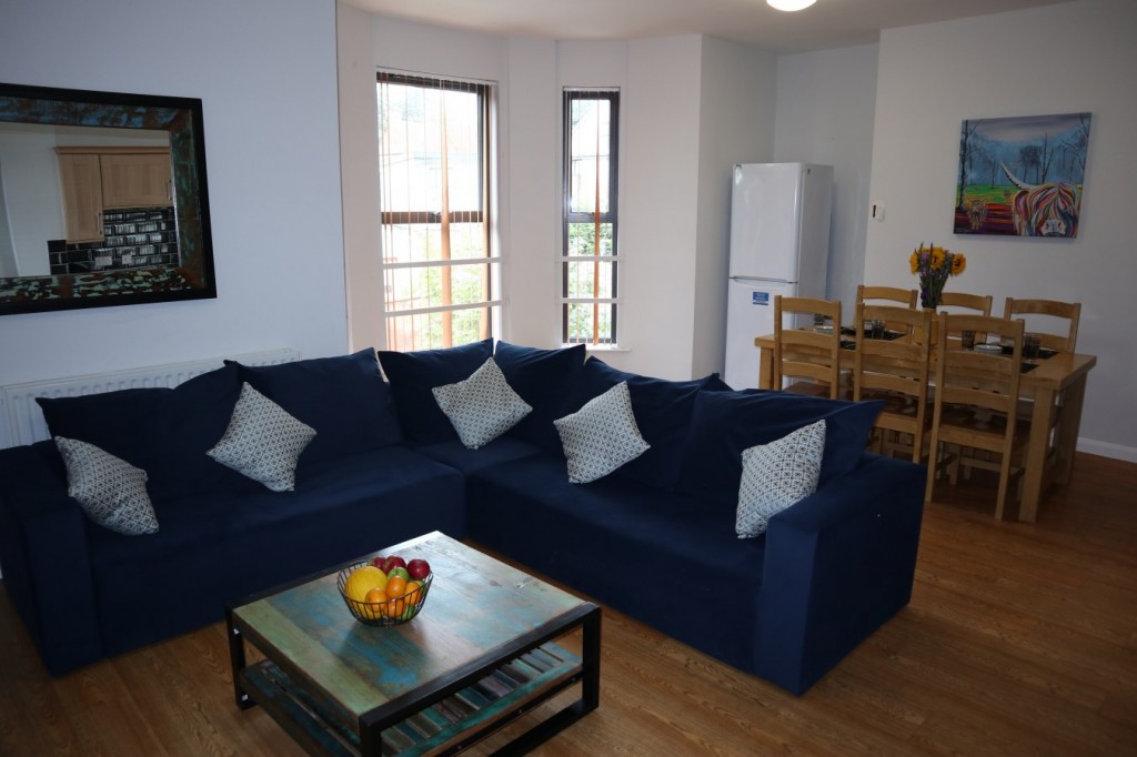 Images for Pennsylvania Road, Exeter