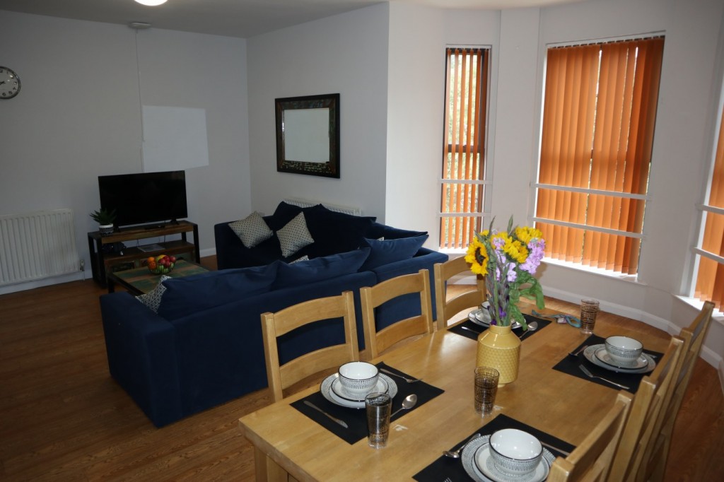 Images for Pennsylvania Road, Exeter