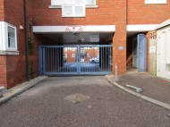 Images for Eveleighs Court, Acland Road, Exeter