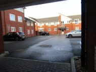 Images for Eveleighs Court, Acland Road, Exeter