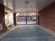 Images for Eveleighs Court, Acland Road, Exeter