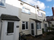 Images for Grays Buildings, Cowick Street, Exeter