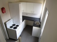 Images for Grays Buildings, Cowick Street, Exeter