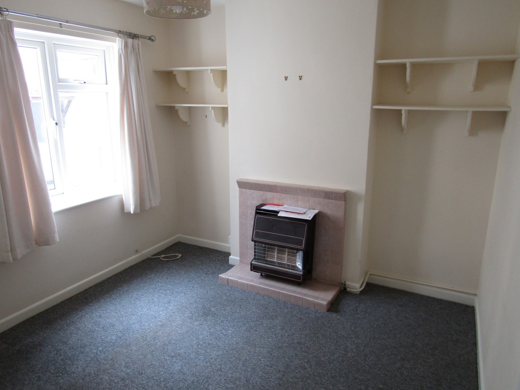 Images for Grays Buildings, Cowick Street, Exeter