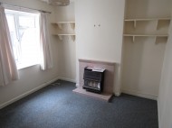 Images for Grays Buildings, Cowick Street, Exeter