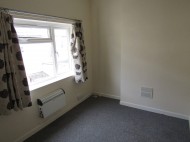 Images for Grays Buildings, Cowick Street, Exeter