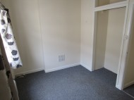 Images for Grays Buildings, Cowick Street, Exeter