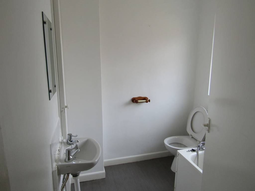 Images for Grays Buildings, Cowick Street, Exeter