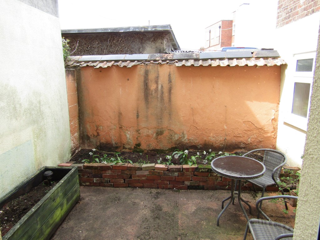 Images for Grays Buildings, Cowick Street, Exeter