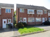 Images for Falkland Close, Pennsylvania, Exeter