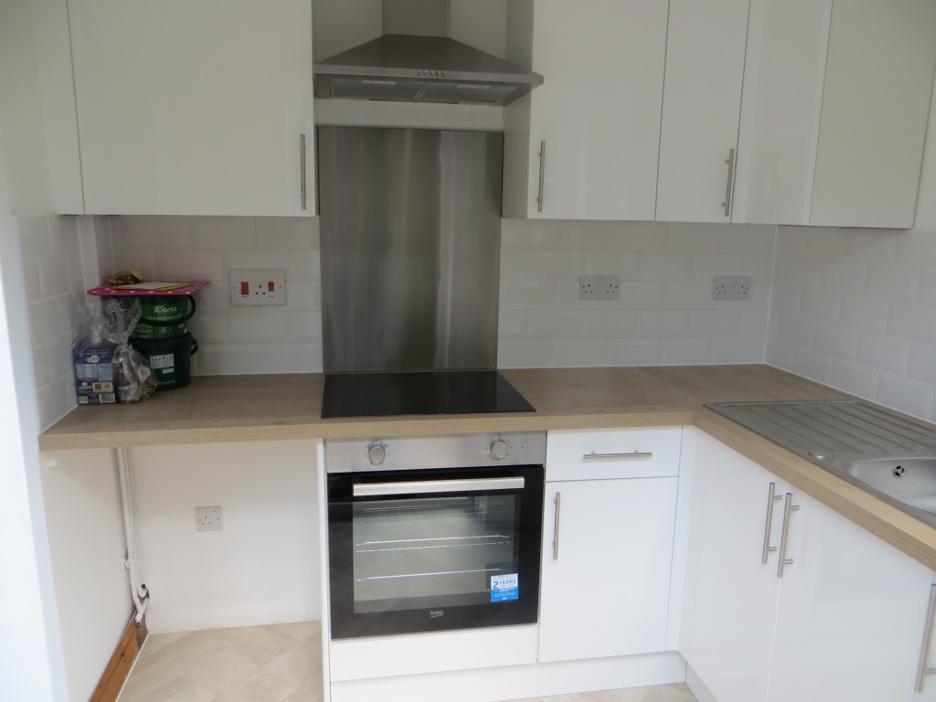 Images for Falkland Close, Pennsylvania, Exeter