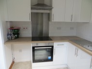 Images for Falkland Close, Pennsylvania, Exeter